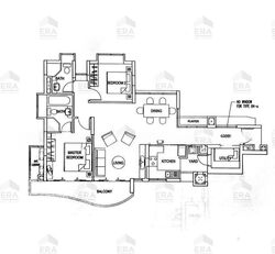 Cote D'Azur (D15), Condominium #637772611